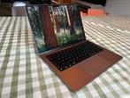 MacBook Pro 14-inch (M1 Pro, 2021) – 1 TB SSD, 1 TB of meer, Overige groottes, Zo goed als nieuw, 3 tot 4 Ghz