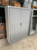 Goedkope roldeurkasten, Huis en Inrichting, Kasten | Roldeurkasten en Archiefkasten, Ophalen, -, -, Metaal
