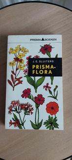 Vintage tuin en kamerplanten boeken, Ophalen of Verzenden, Gelezen, Bloemen, Planten en Bomen, Diverse auteurs