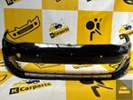Voorbumper Volkswagen Golf 7 6xPDC KLS 5G0807221AL Bumper, Info@fabrikant.eu, Ophalen of Verzenden, Bumper, Fabrikant BV