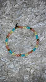 Armbanden elke is 1,00 euro, Ophalen, Overige kleuren, Kunststof of Plastic, Nieuw