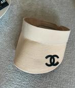 Super mooi merk zomers Petje Hoedje Nieuw, Kleding | Dames, Hoeden en Petten, Ophalen of Verzenden, Nieuw, One size fits all