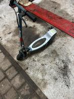 Elektrische Kinderstep, Ophalen of Verzenden, Gebruikt, Elektrische step (E-scooter)