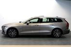 Volvo V60 2.0 T6 AWD 250kW/340pk Aut8 Twin Engine Inscriptio, Automaat, Gebruikt, 340 pk, Hybride Elektrisch/Benzine