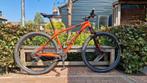 Trek Pro Caliber 6, 29 inch, frame 19,5 inch, Fietsen en Brommers, Fietsen | Mountainbikes en ATB, Gebruikt, Hardtail, Heren, 49 tot 53 cm