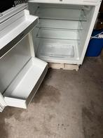 Inbouw koelkast tafelmodel, Zonder vriesvak, Minder dan 85 cm, 60 cm of meer, Ophalen of Verzenden