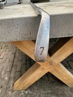 Golfclub IJzer 7 - Links2Links, Ophalen, Gebruikt, Club, Overige merken