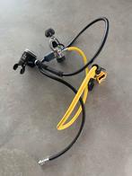 Mares Proton Duikregelaar Set, Watersport en Boten, Ophalen of Verzenden, Gebruikt, Overige typen