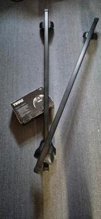 Thule Dakdragers - Zo goed als nieuw, Auto diversen, Dakdragers, Ophalen of Verzenden, Zo goed als nieuw