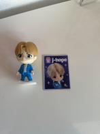 jhope bts, Verzamelen, Poppetjes en Figuurtjes, Ophalen of Verzenden, Zo goed als nieuw