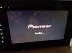 ORLACO LOSSE ONDERDELEN, & PIONEER RADIO BLEUTOOTH NAVIGATIE, Auto diversen, Verzenden