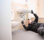 Loodgieter 24/7, Ophalen of Verzenden, Zo goed als nieuw, Jongetje of Meisje