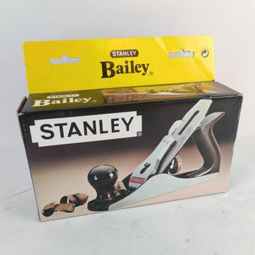 Stanley Baily Schaaf 245x50mm || nu voor maar €39.99 beschikbaar voor biedingen