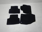Matten Set Volkswagen T-Cross (22730816), Auto-onderdelen, Interieur en Bekleding, Ophalen, Gebruikt