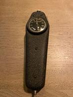 Grammeter / Krachtmeter, Doe-het-zelf en Verbouw, Meetapparatuur, Ophalen of Verzenden, Gebruikt, Overige meters