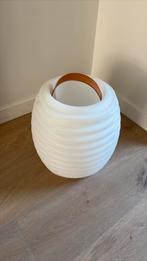 Coolux Koeler en speaker, Ophalen of Verzenden, Nieuw, Elektrisch