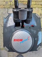 Eheim professionel 2 filterpomp aquarium, Dieren en Toebehoren, Ophalen