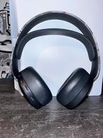 Sony PlayStation headset, Ophalen of Verzenden, Nieuw, Sony, Draadloos