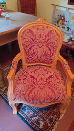 Kinderstoeltje, Ophalen of Verzenden