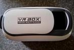 VR bril box voor simulaties mobiel, Spelcomputers en Games, Ophalen of Verzenden, Nieuw, VR-bril, Telefoon