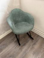 Stoel, Huis en Inrichting, Stoelen, Ophalen, Zo goed als nieuw, Eén