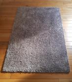 vloerkleed beige Match 230 x 160 cm, Ophalen, Gebruikt, Bruin, 150 tot 200 cm