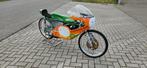Kreidler van veen racer, Ophalen, Nieuw, Frame