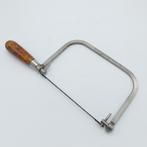 Eclipse 7CP Coping Zaag (56392-19), Antiek en Kunst, Antiek | Gereedschap en Instrumenten, Ophalen of Verzenden