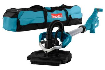 Makita DSL800 Z / 800ZU 18V accu langnek schuurmachine NIEUW beschikbaar voor biedingen