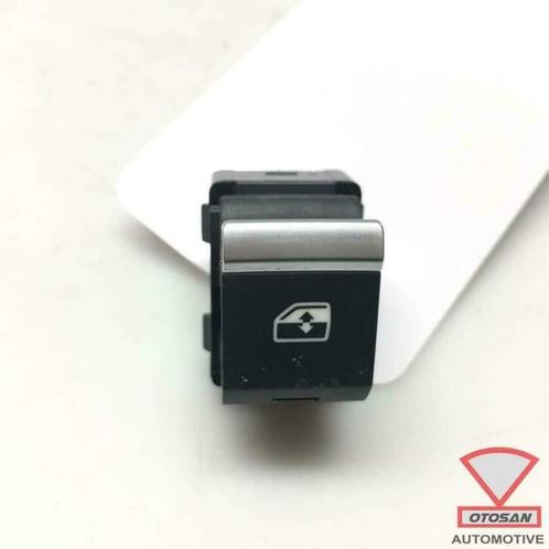 audi a4 8w a5 f5 vag raamschakelaar 4m0959855, Auto-onderdelen, Dashboard en Schakelaars, Audi, Gebruikt, Ophalen of Verzenden
