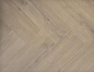 PVC visgraat plak PROJECT KWALITEIT beschikbaar voor biedingen