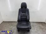 Voorstoel L Volvo S80 I ('98-'06), Auto-onderdelen, Interieur en Bekleding, Gebruikt, Ophalen of Verzenden, Volvo, Volvo