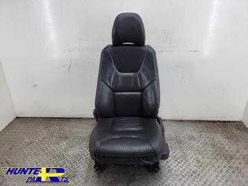 Voorstoel L Volvo S80 I ('98-'06) beschikbaar voor biedingen