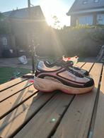 Clickers skateschoenen maat 34/35, Ophalen of Verzenden, Gebruikt