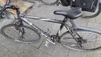 TREK, Fietsen en Brommers, Gebruikt, 26 inch, 15 tot 20 versnellingen, Ophalen