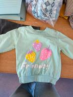 Kinder truitje, Kleding | Heren, Ophalen of Verzenden, Zo goed als nieuw