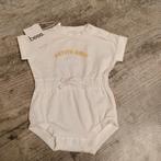 Body Petite, Kinderen en Baby's, Babykleding | Maat 56, Ophalen of Verzenden, Nieuw, Bess, Meisje