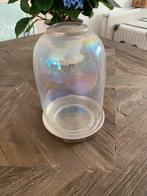 Stolp riviera maison, Ophalen of Verzenden, Zo goed als nieuw