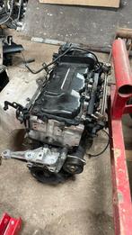 Onderdelen golf v5 motor 150pk, Ophalen of Verzenden