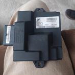 Ecu/cdi piaggio / zip, Ophalen of Verzenden, Zo goed als nieuw, Overige typen, Piaggio