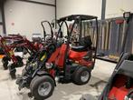 Norcar a6226 1250kg hefvermogen 3.30 uitkiphoogte, Zakelijke goederen, Agri Trader, Marktplaats-support@agritrader.nl, Veldkaamp 1, 7678 WB Geesteren