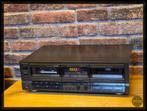 Technics RS-TR265 deck, Overige merken, Dubbel, ., Ophalen of Verzenden
