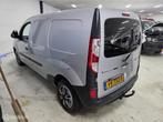 Renault Kangoo Maxi 1.5 dCi Airco Cruise Navi MARGE, Auto's, Gebruikt, 4 cilinders, 715 kg, Renault
