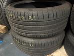 2x 245 40 21 100V Pirelli P Zero (PZ4) 7MM~ DOT2023