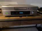 Denon DVD-3930, Audio, Tv en Foto, Dvd-spelers, Ophalen, Gebruikt, Dvd-speler, Overige merken