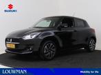 Suzuki Swift 1.2 Style Smart Hybrid I Navigatie I Climate Co, Auto's, Suzuki, Te koop, Hatchback, Gebruikt, Voorwielaandrijving