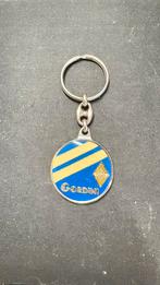 Renault Gordini sleutelhanger, Ophalen of Verzenden, Zo goed als nieuw, Merk