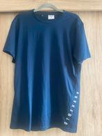 ZGOH gymshark shirt, Ophalen, Fitness, Gymshark, Gedragen