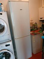 Ijskast groot 200 cm hoog x 60 diep, Ophalen, Gebruikt, 200 liter of meer, 60 cm of meer