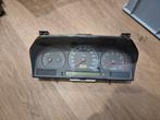 Tellerklok Volvo V70, Auto-onderdelen, Ophalen of Verzenden, Gebruikt, Volvo